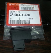 WH100 點火開關 最新最全產品參考信息指南